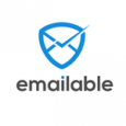 Emailable