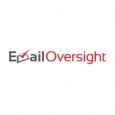 EmailOversight