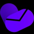 Emailwish