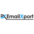 EmailXport Excel Splitter