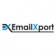 EmailXport