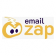 EmailZap