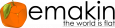 Emakin