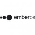 emberos