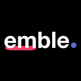 Emble