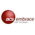 Embrace ERP