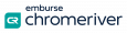 Emburse Chrome River