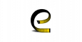 eMeasure