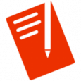 EmEditor