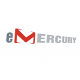 Emercury
