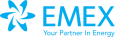 Emex