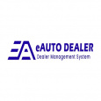 Emirates Auto Dealer Management System