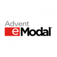 eModal