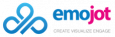 Emojot