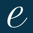 eMoney