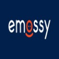 Emossy