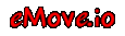 eMove.io