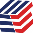 EMP Trust HR