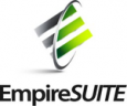 Empire SUITE