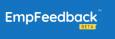 Employeefeedback