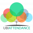 ubiAttendance