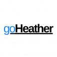 goHeather