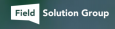 Field Solution