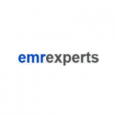 Emrexpert