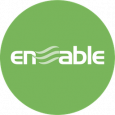 Enable