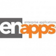 Enapps ERP