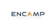 Encamp