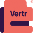 Encodian Vertr