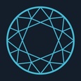 Encompass Corporation