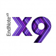 EndNote