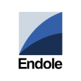 Endole Explorer