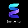 energent.ai