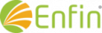 Enfin Connect