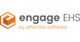 Engage EHS