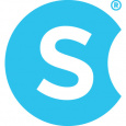 Engage Manage