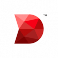 EnGagePlus! Gage & Tool Automation Software