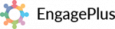 EngagePlus