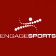 EngageSports