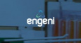 Engeni