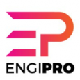 Engipro