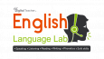 English language lab