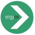 Engynn