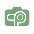 EnhancePhoto.ai