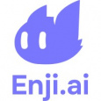 Enji.ai