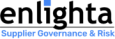 Enlighta