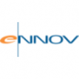 Ennov CTMS